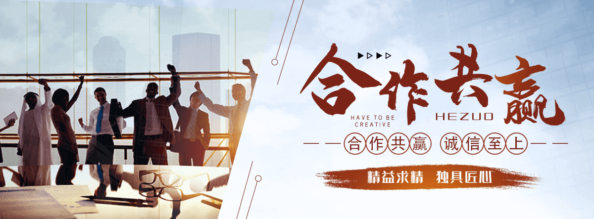 阿勒泰地口碑好的漏水检测公司